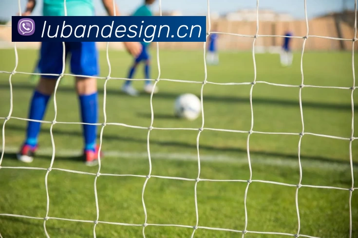 App Interface Preview