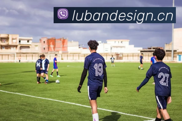 乐动网页版登录入口 - 乐动(中国)APP 封面图